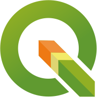 Mitra A Logo